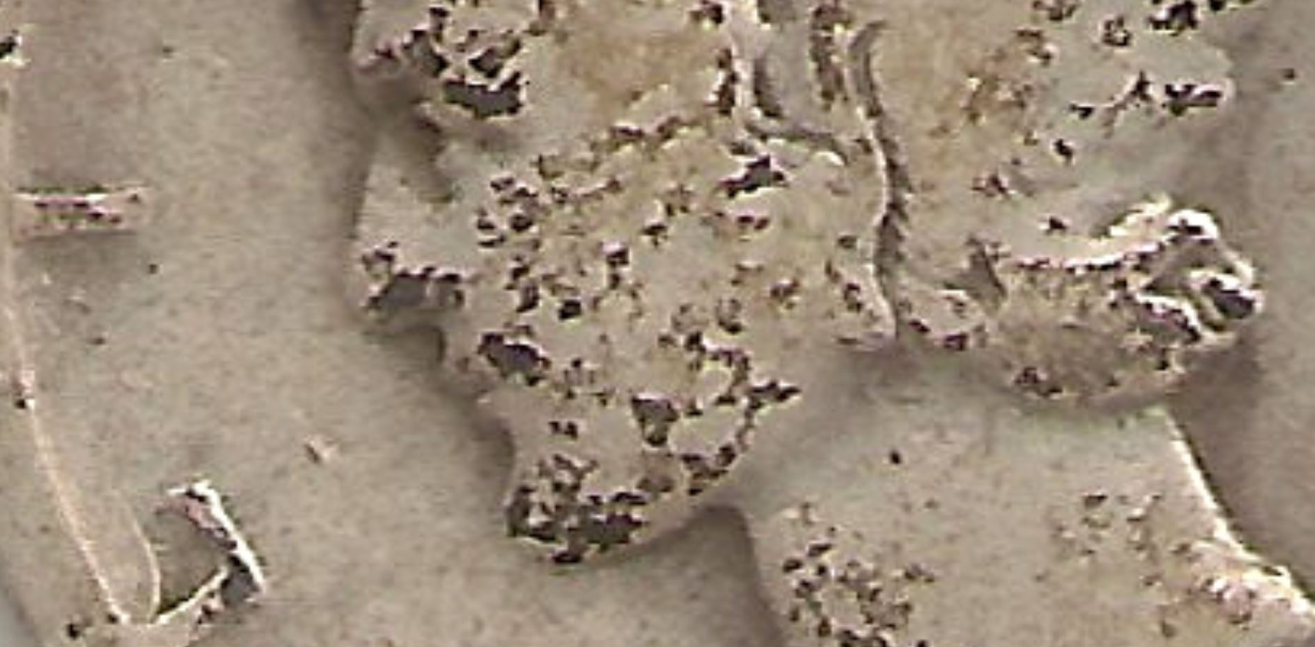 1926-S-Mercury-Dime-Grade